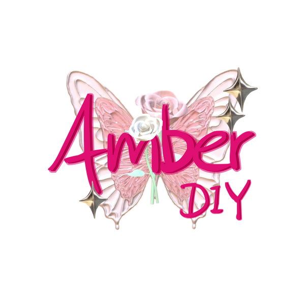 Sara DIY logo